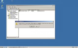 Windows Server 2003 Standard Edition-2009-08-23-13-23-43.jpg