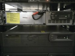 HP_UPS.jpg