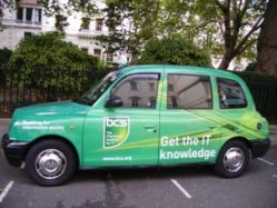 BCS-TAXI-compressed.JPG