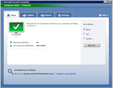 security essentials.png