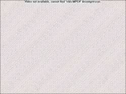 mmx4 error.jpg