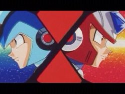 mmx4.jpg