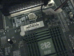 Picture 1.jpg