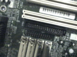 Picture 2.jpg