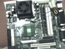 Picture 3.jpg
