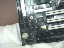 Picture 4.jpg