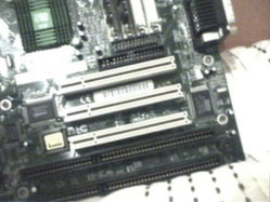 Picture 5.jpg