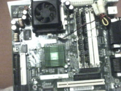 Picture 6.jpg