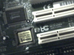 Picture 7.jpg