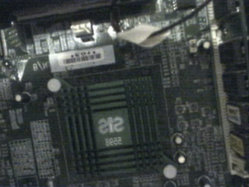 Picture 8.jpg