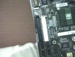 Picture 9.jpg