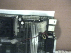 Picture 10.jpg
