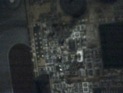 Picture 12.jpg