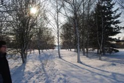 DSC_0058.JPG