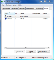 fastswitch.PNG