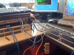 IMG_0157.jpg