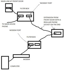 DIAGRAM.jpg