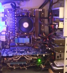 mypc2.jpg