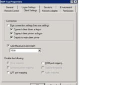Settings.JPG