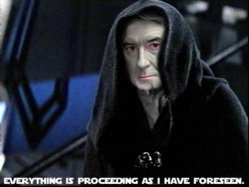 MandelsonEmperor.jpg
