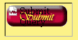 submit1.gif