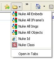 ienuke.JPG