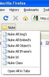 ffnuke.JPG
