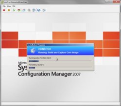 SCCM.jpg