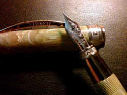 visconti.jpg
