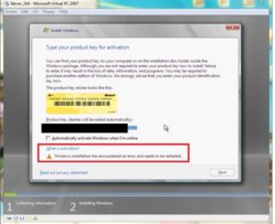 windows2k8_error.jpg