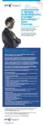 S1 Engineer - Recruitment Open Evenings Flyer.jpg
