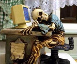dead-at-computer.JPG