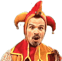 claypole.gif