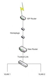 network.jpg