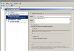 Network Manager settings.png