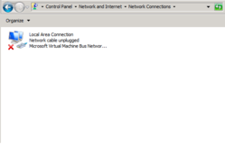 Virtual server network connections.png