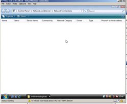 Vista Virtual Client Network connections.jpg