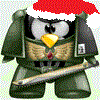 avatar3109_9.gif