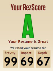 rez.jpg