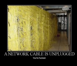 network.jpg