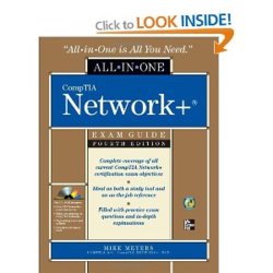 network+.jpg