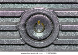 stock-photo-black-on-and-off-button-from-the-front-of-a-computer-13908940.jpg