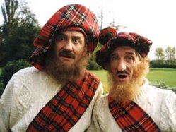 chucklevision_1.jpg