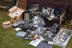 junk2.jpg