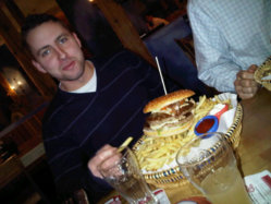 IMG01293-20110314-1312.jpg
