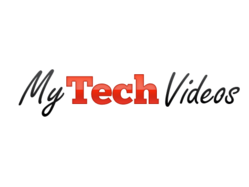 MyTechVideos.png