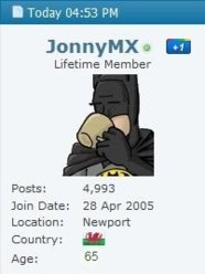 jonnymx.jpg