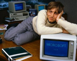 gates.jpeg