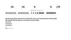 subnetting.jpg