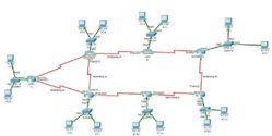 ospf-model.jpg